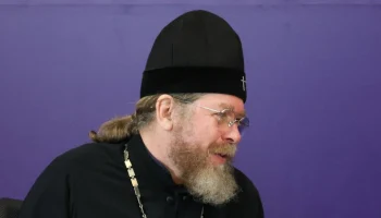 Исполнители теракта против митрополита Тихона хотели взорвать бомбу в храме