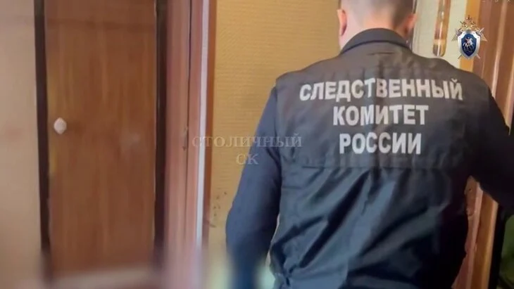 Адвокат Арановский: подозреваемой в убийстве отца школьнице грозит до 10 лет колонии Адвокат Арановский: подозреваемой в убийстве отца школьнице грозит до 10 лет колонии