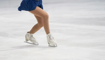 Российские фигуристы не выступят на ЧМ-2026 в Праге