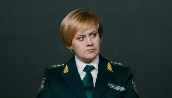 Следствие призвало отправить в СИЗО замруководителя ФТС Елену Ягодкину