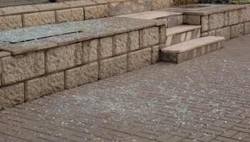 Число пострадавших при атаке дронов ВСУ по Воронежской области выросло до 24