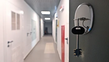 Риелтор Летенков назвал стоимость самой дешевой студии в Москве