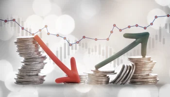 Оборот онлайн-торговли в Москве вырос на 14 процентов в 2025 году