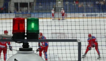 IIHF удалила пост, в котором не поздравила россиян с победой в Кубке Стэнли
