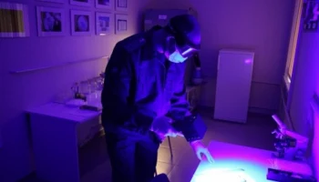 В Ростовской области возбуждено дело по факту убийства женщины и ее сиделки