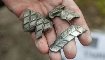 Один человек погиб в результате обстрела ВСУ севера Донецка