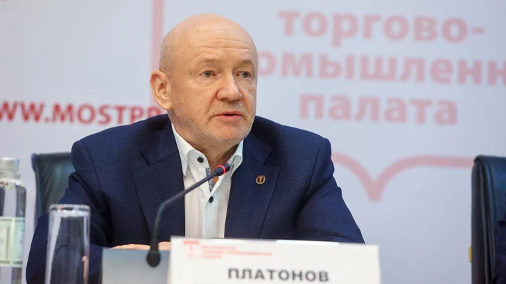 Эксперт: Цифровые технологии в строительстве — шаг к повышению эффективности экономики Москвы Эксперт: Цифровые технологии в строительстве — шаг к повышению эффективности экономики Москвы