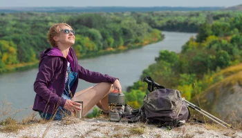 Открылся прием заявок на конкурс &laquo;Московские мастера&raquo; для деятелей туризма