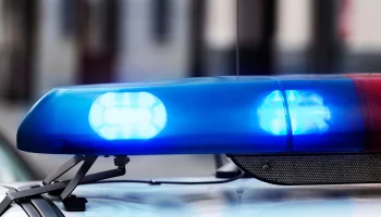 Фура сбила мужчину на электросамокате на МКАД