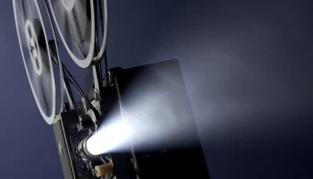 Музей Победы станет площадкой Московского Международного кинофестиваля