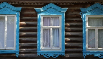 ВЦИОМ: В России могут исчезнуть сотни малых городов из-за оттока населения