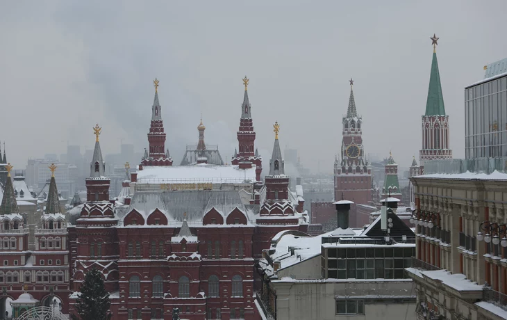 Выставка «Город для жизни» открылась в центре Москвы Выставка «Город для жизни» открылась в центре Москвы