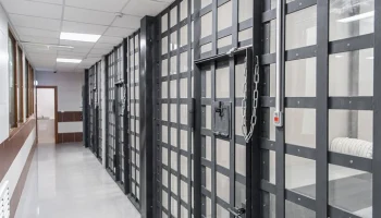 ТАСС: в столице задержан потерпевший из дела криптоблогера Битмамы Гагик Гулакян ТАСС: в столице задержан потерпевший из дела криптоблогера Битмамы Гагик Гулакян