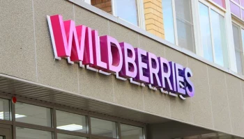 В Wildberries сообщили, что рассматривают разные версии пожара на складе в Шушарах