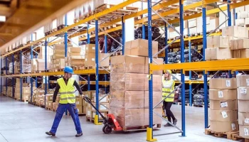 За девять месяцев 2025 года Москва сэкономила на экспертизе цен в госзакупках