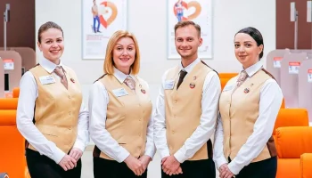 Собянин рассказал о графике работы соцучреждений в новогодние дни