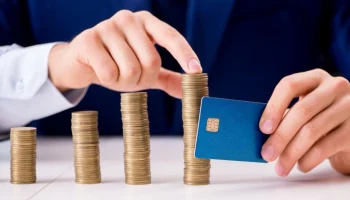 Экономист Свириденко: отток денег со вкладов россиян вряд ли произойдет