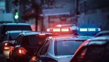 Подозреваемый в хищении 7,7 млрд руб дольщиков квартир задержан в Петербурге