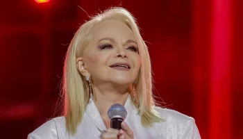 Долина в иске к Лурье указала, что та не проявила осмотрительности