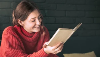 Новая книга Виктора Пелевина будет издана к концу 2025 года