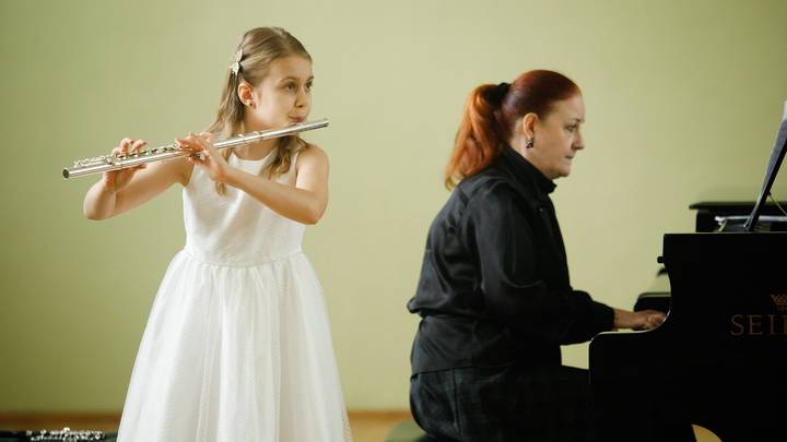 Фото: Пресс-служба Депкульта