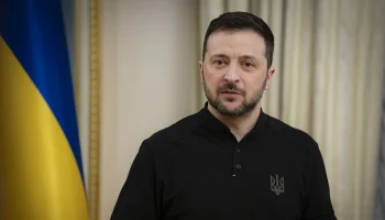 СМИ: Зеленский внезапно внес изменение в график визита в Варшаву