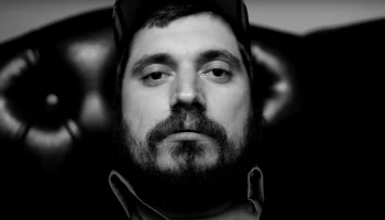 &laquo;Риск смерти очень высок&raquo;: нарколог Казанцев оценил состояния рэпера Паши Техника