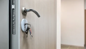 Риелтор Перескокова: студия окупится быстрее однушки при сдаче в аренду