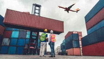 Экономист Бадалов: торговое эмбарго ЕС против России фактически уже существует