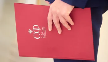 Совет Федерации одобрил повышение НДС до 22 процентов с 2026 года