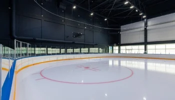 Собянин сообщил о запуске нового проекта всесезонных спортплощадок в Москве