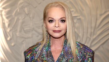 Завершено расследование дела об афере в отношении Долиной