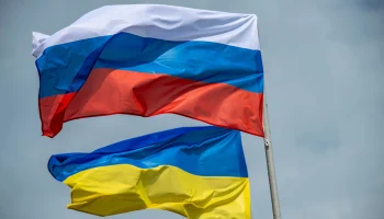 15 мирных жителей вернулись в Россию с Украины