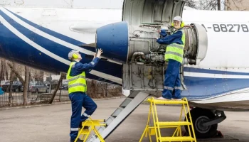 Сергей Собянин рассказал о достижениях колледжа имени Годовикова за 95 лет