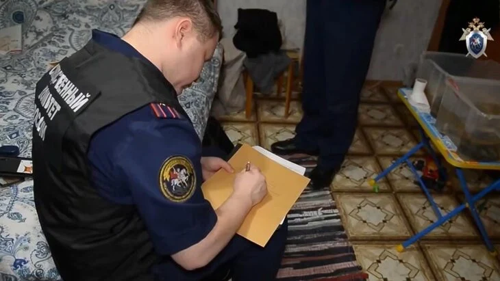 Дело возбуждено на директора центра РУДН из-за незаконной миграции иностранцев Дело возбуждено на директора центра РУДН из-за незаконной миграции иностранцев