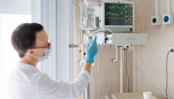 Собянин: разработки участников Московского иннокластера упрощают работу людей