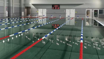 Москва выделила землю для реализации 230 масштабных инвестпроектов с 2022 года