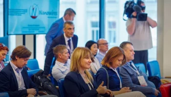 Собянин: число заявок на конкурс "Новатор Москвы" превысило 2,7 тысячи