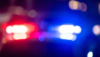 Девочка погибла под колесами внедорожника при катании на ватрушке в Мытищах