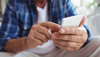 Пенсионер перевел телефонным мошенникам более 82,8 млн рублей за шесть дней