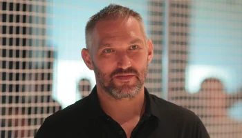 Овечкин в Москве отметил день рождения младшего сына