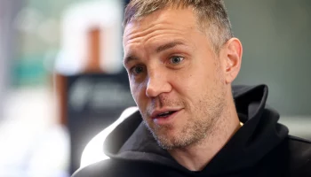 Агент Гурцкая подтвердил уход Дзюбы из &laquo;Локомотива&raquo;