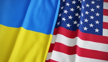 СМИ: На переговорах в США не решили вопрос гарантий безопасности для Украины