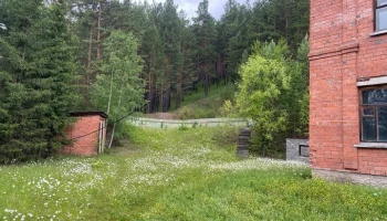 Тело убитой девушки обнаружено в поселке Приангарья