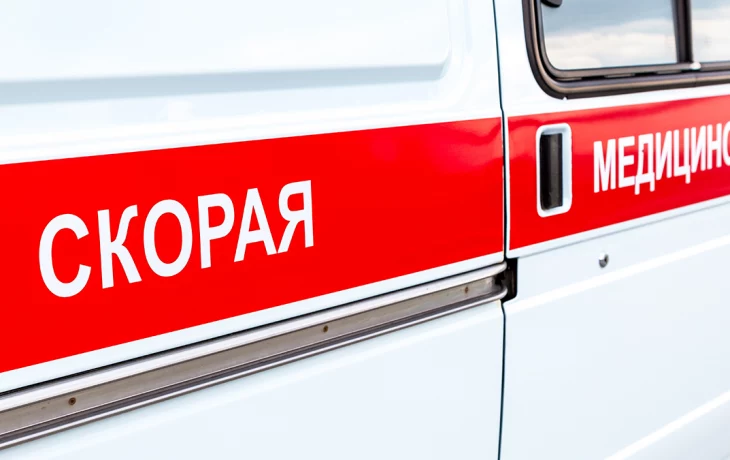 Пасечник: Три человека погибли в результате обстрела Краснодона в ЛНР Пасечник: Три человека погибли в результате обстрела Краснодона в ЛНР