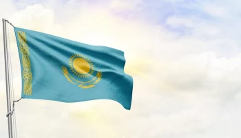 Переводы из России в Казахстан стали проходить с задержкой до 3 недель &ndash; "Известия"