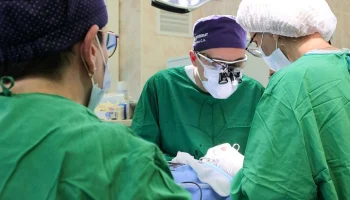 Собянин рассказал о новом подходе к оказанию сердечно-сосудистой помощи