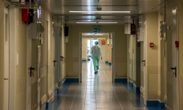 Сотрудники Красноярского музыкального театра в столице выписаны из больницы Сотрудники Красноярского музыкального театра в столице выписаны из больницы