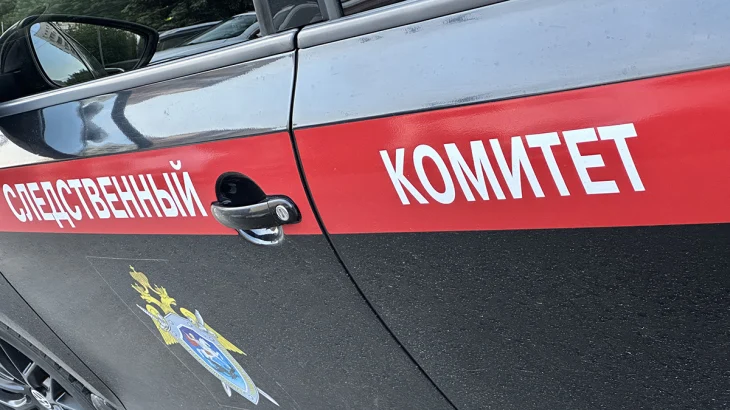 В Петербурге разыскивают девятилетнего мальчика, который ушел из дома В Петербурге разыскивают девятилетнего мальчика, который ушел из дома