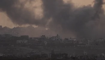 "Исламский джихад" опубликовал видео с заложником Труфановым